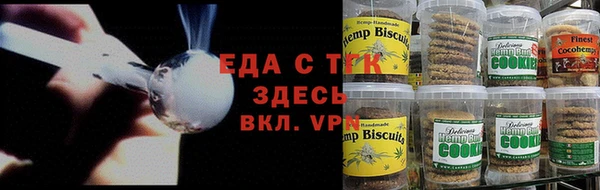 спиды Новокубанск