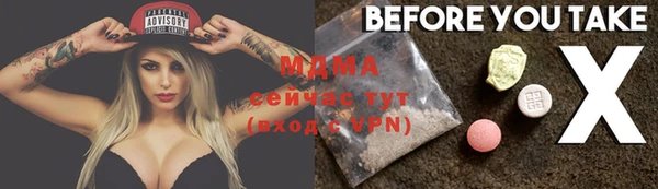 твердый Новодвинск