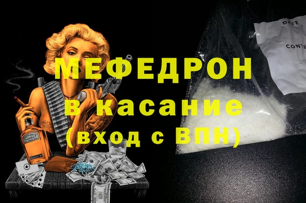 прущие грибы Новозыбков