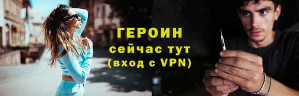 твердый Новодвинск